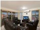 10 Serin Street, Upper Coomera QLD 4209