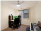 10 Serin Street, Upper Coomera QLD 4209