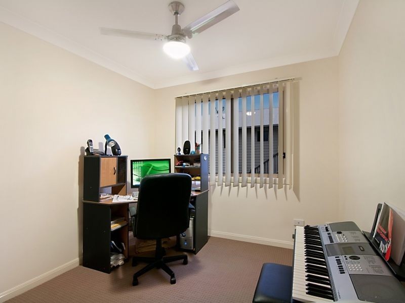 10 Serin Street, Upper Coomera QLD 4209
