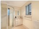 10 Serin Street, Upper Coomera QLD 4209