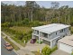 37A Bellagio Crescent, Coomera QLD 4209