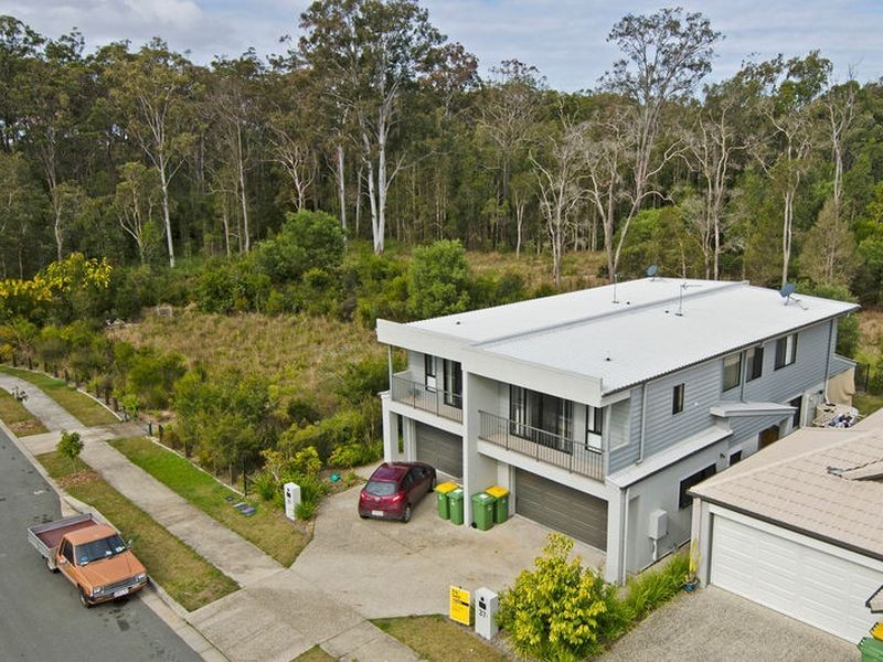 37A Bellagio Crescent, Coomera QLD 4209