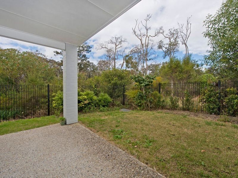 37A Bellagio Crescent, Coomera QLD 4209