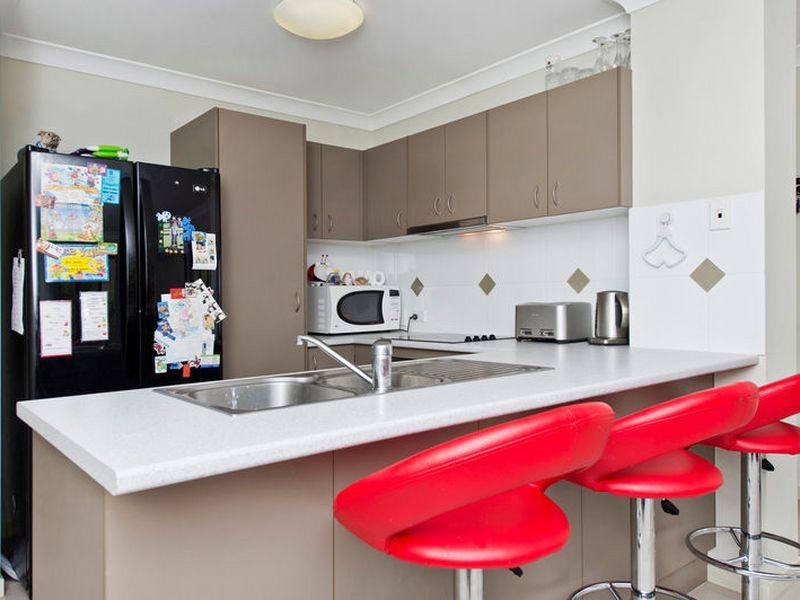 37A Bellagio Crescent, Coomera QLD 4209