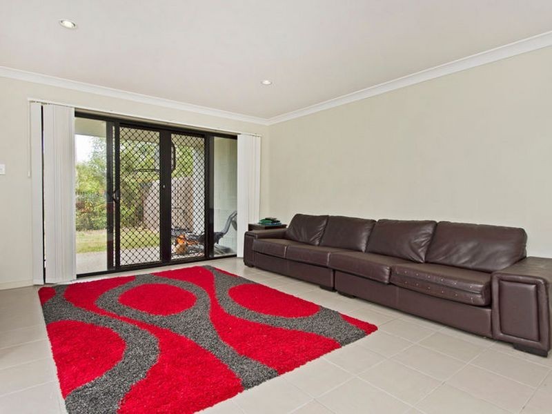 37A Bellagio Crescent, Coomera QLD 4209