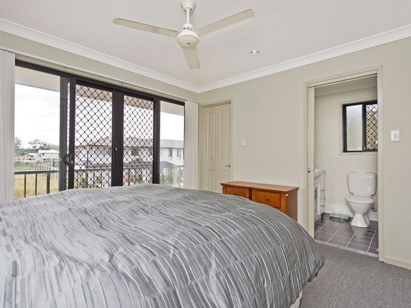 37A Bellagio Crescent, Coomera QLD 4209