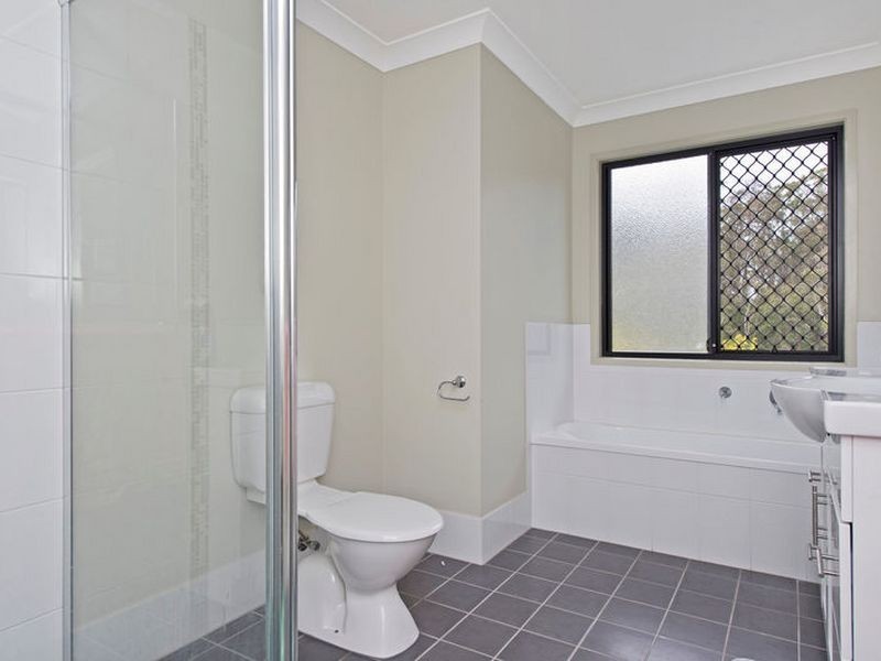 37A Bellagio Crescent, Coomera QLD 4209