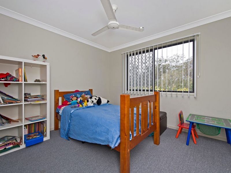 37A Bellagio Crescent, Coomera QLD 4209