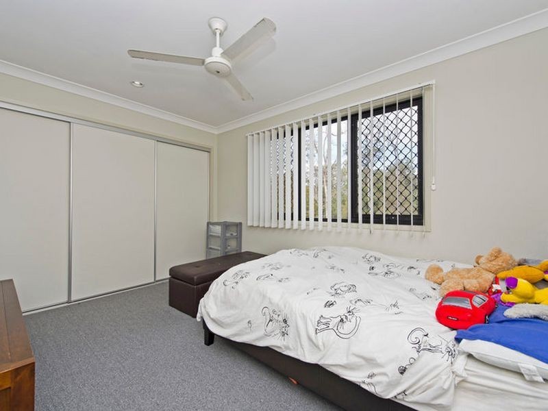 37A Bellagio Crescent, Coomera QLD 4209