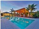 15 Meadow Court, Maudsland QLD 4210