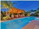15 Meadow Court, Maudsland QLD 4210