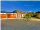15 Meadow Court, Maudsland QLD 4210