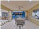 15 Meadow Court, Maudsland QLD 4210