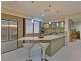 15 Meadow Court, Maudsland QLD 4210