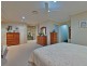 15 Meadow Court, Maudsland QLD 4210