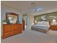 15 Meadow Court, Maudsland QLD 4210