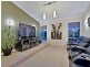 15 Meadow Court, Maudsland QLD 4210