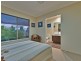 15 Meadow Court, Maudsland QLD 4210