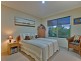 15 Meadow Court, Maudsland QLD 4210