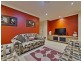 15 Meadow Court, Maudsland QLD 4210