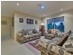 15 Meadow Court, Maudsland QLD 4210