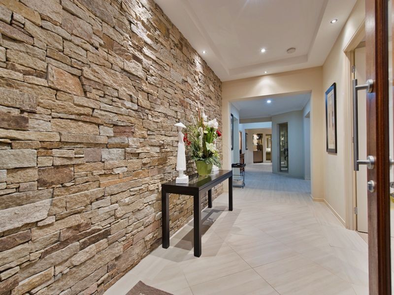 15 Meadow Court, Maudsland QLD 4210