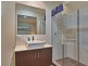 15 Meadow Court, Maudsland QLD 4210