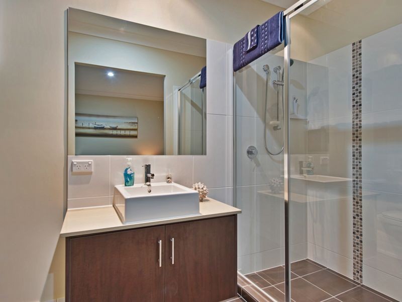 15 Meadow Court, Maudsland QLD 4210