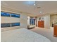 15 Meadow Court, Maudsland QLD 4210