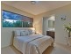 15 Meadow Court, Maudsland QLD 4210