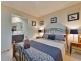 15 Meadow Court, Maudsland QLD 4210