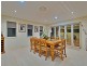 15 Meadow Court, Maudsland QLD 4210