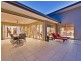 15 Meadow Court, Maudsland QLD 4210