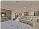 15 Meadow Court, Maudsland QLD 4210
