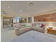 15 Meadow Court, Maudsland QLD 4210