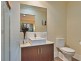 15 Meadow Court, Maudsland QLD 4210