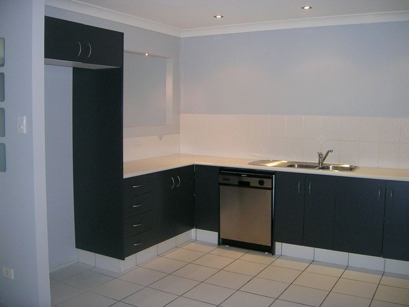 11 Balintore Street, Upper Coomera QLD 4209