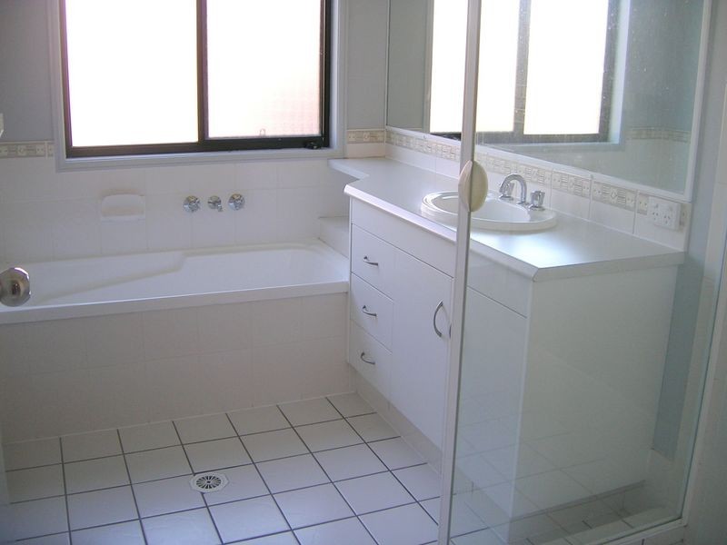 11 Balintore Street, Upper Coomera QLD 4209