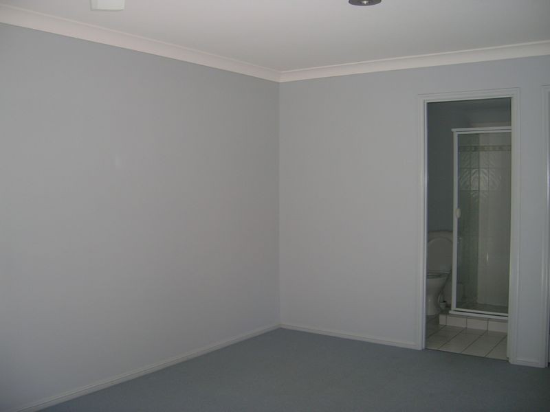 11 Balintore Street, Upper Coomera QLD 4209