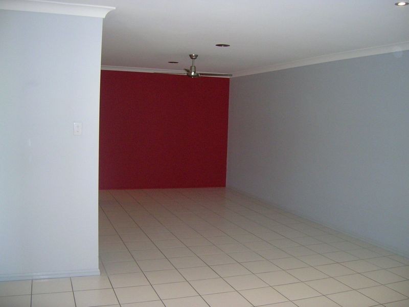 11 Balintore Street, Upper Coomera QLD 4209