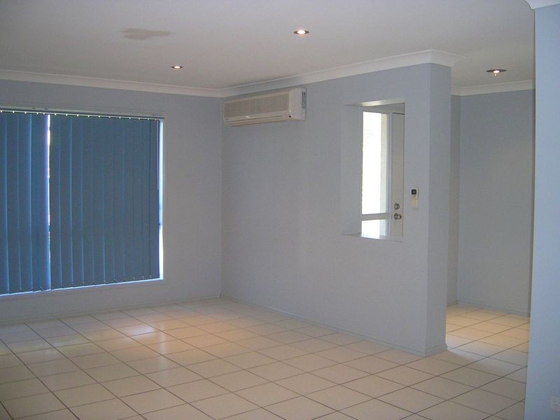 11 Balintore Street, Upper Coomera QLD 4209