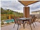 13 Rainlily Crescent, Upper Coomera QLD 4209