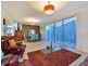 13 Rainlily Crescent, Upper Coomera QLD 4209