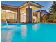 13 Rainlily Crescent, Upper Coomera QLD 4209