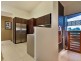 13 Rainlily Crescent, Upper Coomera QLD 4209