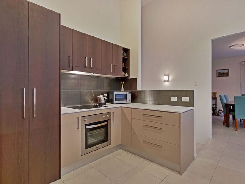 13 Rainlily Crescent, Upper Coomera QLD 4209