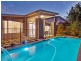 13 Rainlily Crescent, Upper Coomera QLD 4209