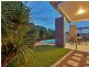 13 Rainlily Crescent, Upper Coomera QLD 4209