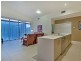 13 Rainlily Crescent, Upper Coomera QLD 4209