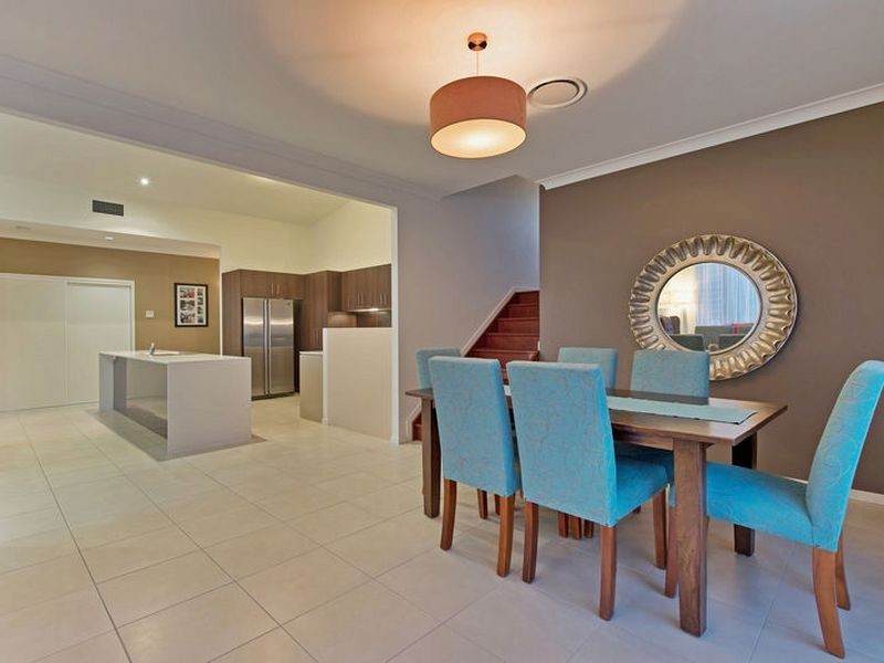 13 Rainlily Crescent, Upper Coomera QLD 4209